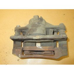 Etrier Avant Droit (freinage) Opel Agila A